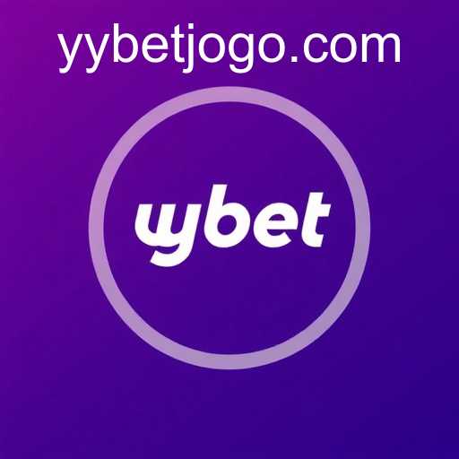yybet