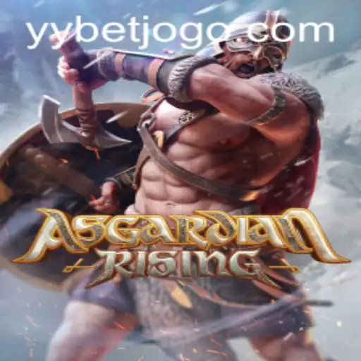 AsgardianRising: Journey into the Norse Realm with YYbet