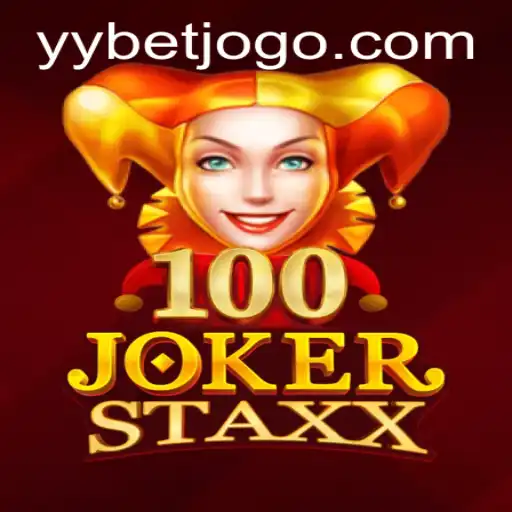 Discover the Exciting World of 100JokerStaxx: The Ultimate Slot Game Experience with yybet