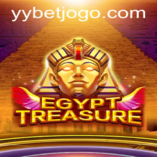 Exploring the World of EgyptTreasure: A Thrilling Adventure with yybet