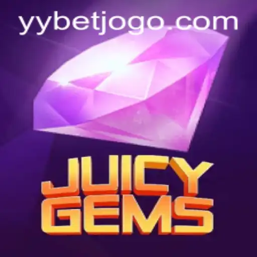 Explore the Fascinating World of JuicyGems: A Gaming Adventure with yybet