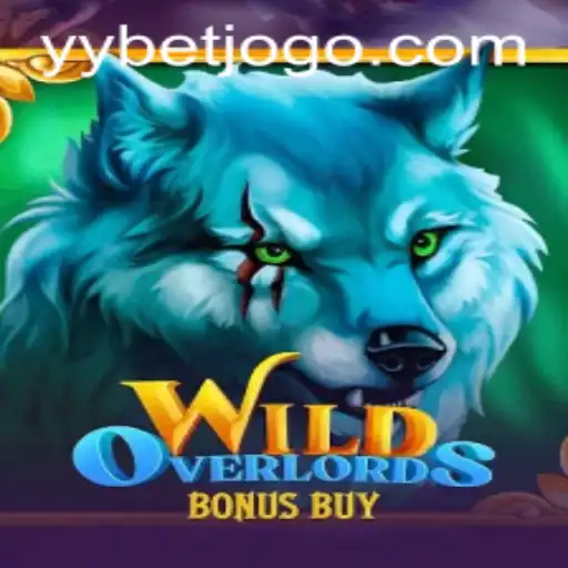Unveiling the Thrills of WildOverlordsBonusBuy: The Latest Gaming Sensation