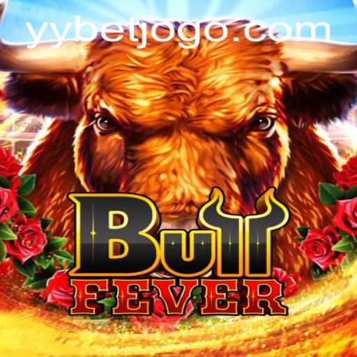Unraveling the Thrills of BullFever: A Captivating Dive into the Game