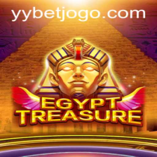 Exploring the World of EgyptTreasure: A Thrilling Adventure with yybet