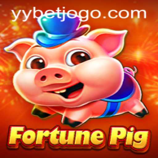 Discover the Exciting World of FortunePig: A Comprehensive Guide to This Thrilling Game