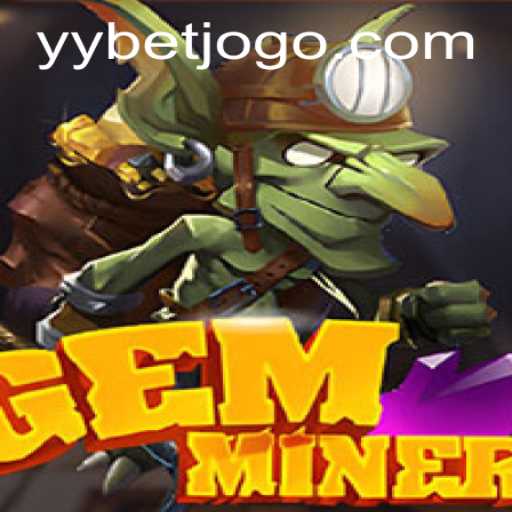 Exploring the Intriguing World of GemMiner: A Deep Dive