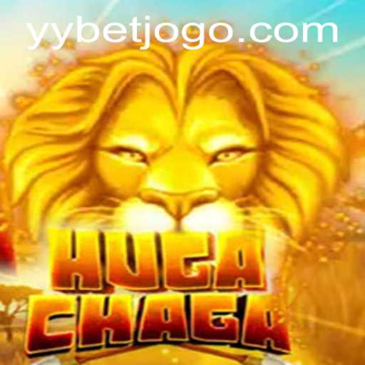 Exploring the Exciting World of HugaChaga: A Comprehensive Guide with a Twist of YYbet