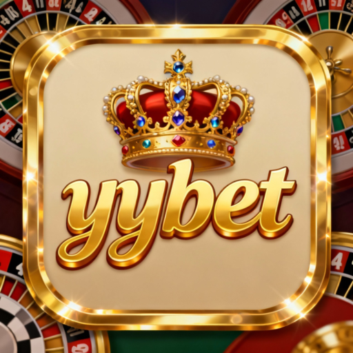 yybet