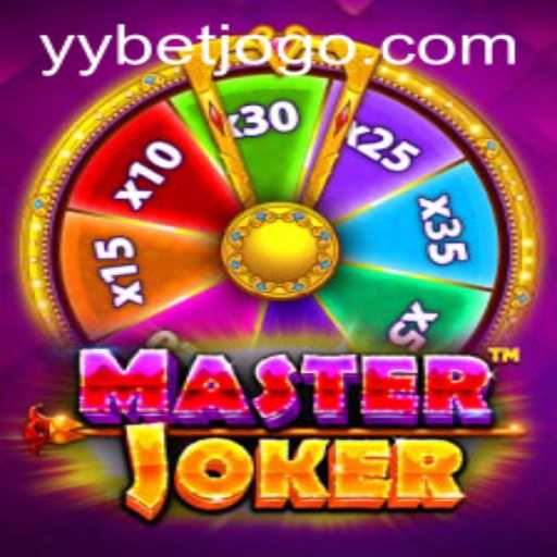 MasterJoker: Unveiling the Excitement – Dive into the Thrill with yybet