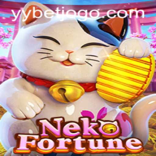 Discover NekoFortune: A Captivating Game Experience with yybet