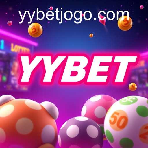 yybet