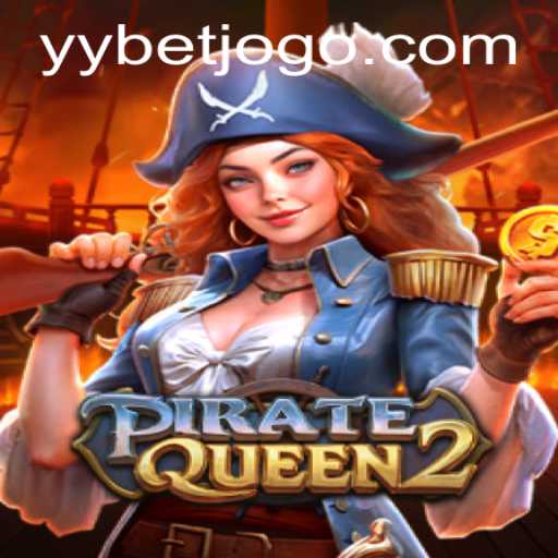PirateQueen2: Unveiling the Adventures of the High Seas