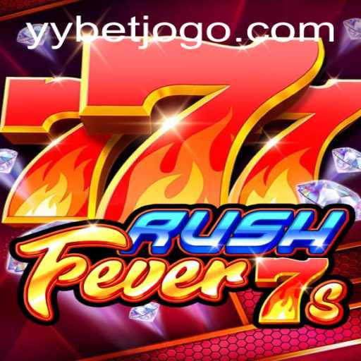 Unveiling the Thrill of RushFever7s: A Comprehensive Guide