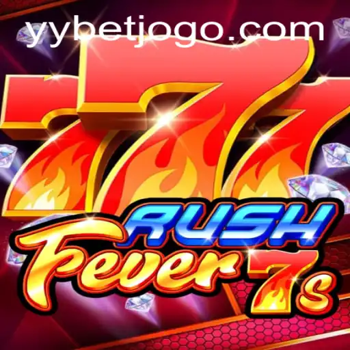 Unveiling the Thrill of RushFever7s: A Comprehensive Guide
