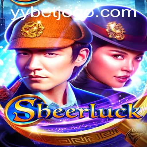Unraveling the Mystery of Sheerluck: A New Era of Puzzle Gaming