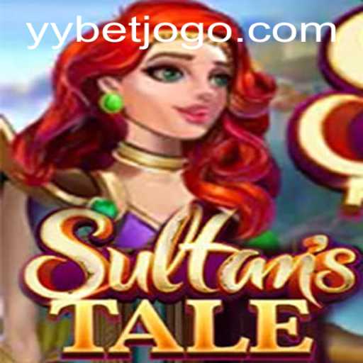 Sultanstale: A Captivating Journey into the Arabian Nights