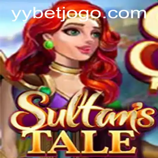 Sultanstale: A Captivating Journey into the Arabian Nights
