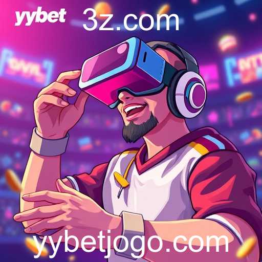 Ascensão do YYBet: Transformando a Indústria de Jogos