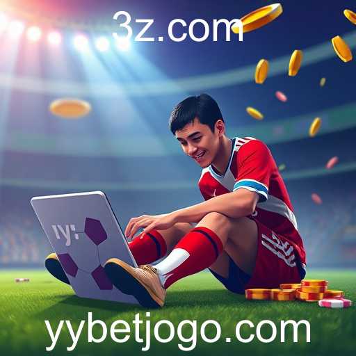 O Impacto dos Sites de Jogos no Brasil em 2025