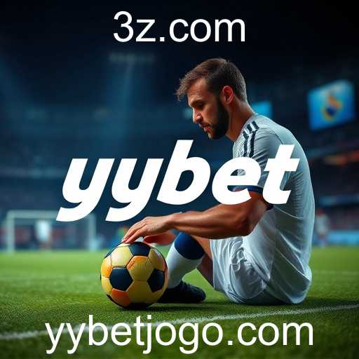 yybet