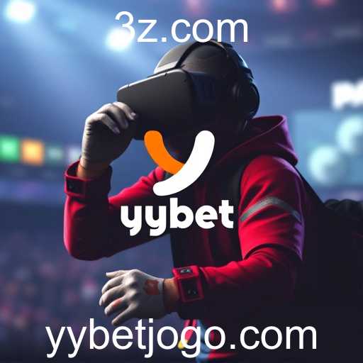 Tendências Emergentes no Mundo dos Jogos Online