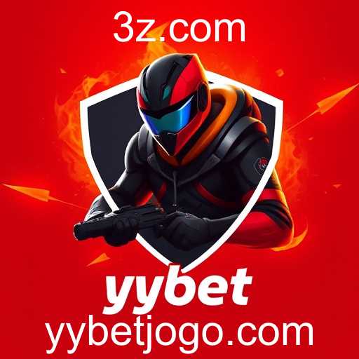 A Ascensão dos Esports na Plataforma de Apostas 'yybet'