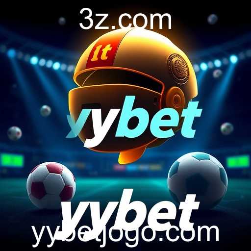 A Evolução dos Jogos Online em 2025