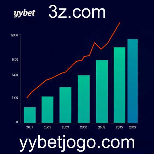 Expansão do Mercado de Jogos e a Ascensão dos Sites de Apostas