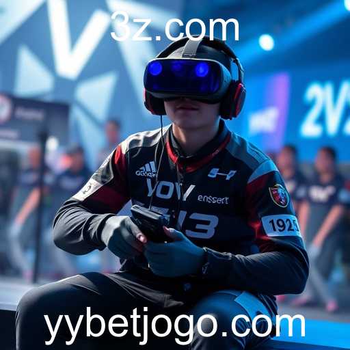 Evolução do Setor de Jogos Online em 2025