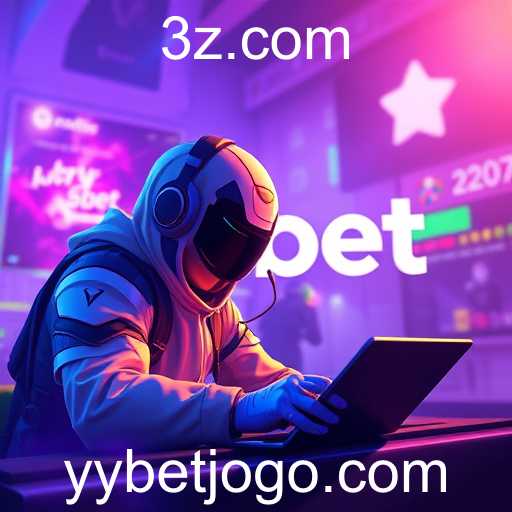 Inovações e Tendências no Mercado de Jogos