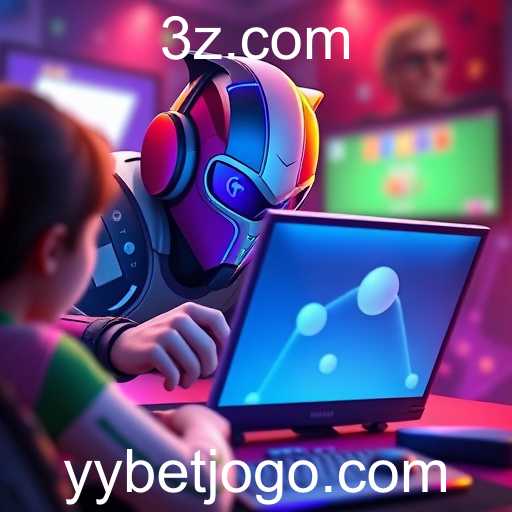 Tendências e Impactos dos Jogos Online em 2025