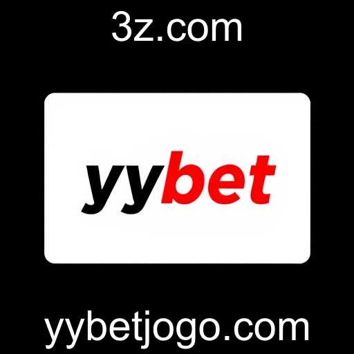 Crescimento dos Jogos Online em 2025