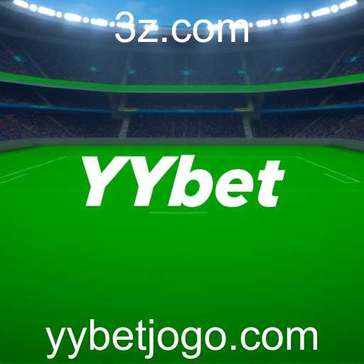 O Crescimento de Plataformas de Jogos Online em 2025