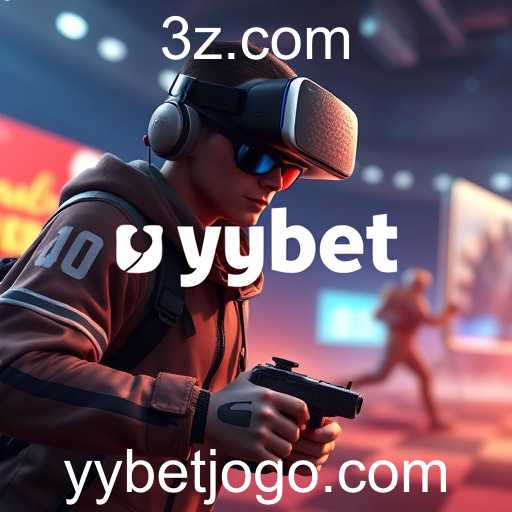 Impacto dos Jogos Digitais na Economia Brasileira