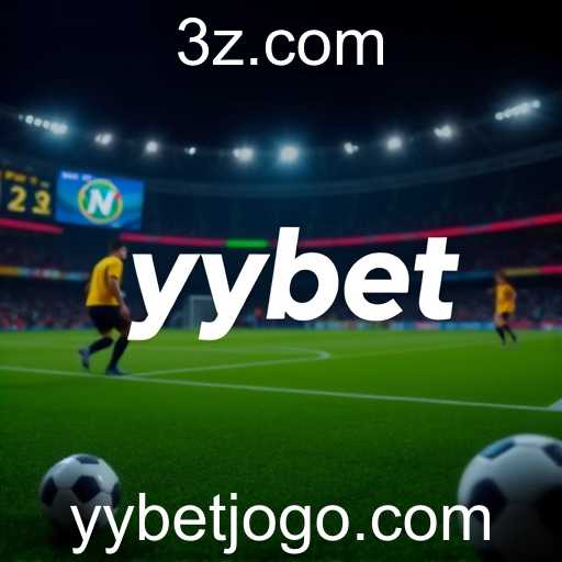 Tendências em Jogos de Sorte e Apostas Online