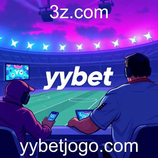 Crescimento Explosivo dos Jogos Online em 2025