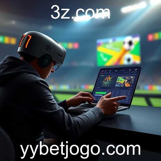 Crescimento do Mercado de Jogos Online em 2025