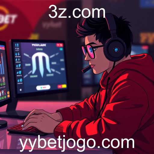 A Ascensão do Mercado de Jogos Online em 2025