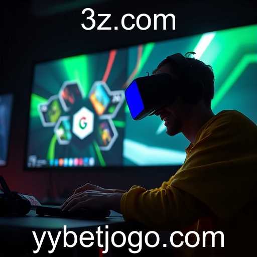 Crescimento Explosivo do Mercado de Apostas Online em 2025