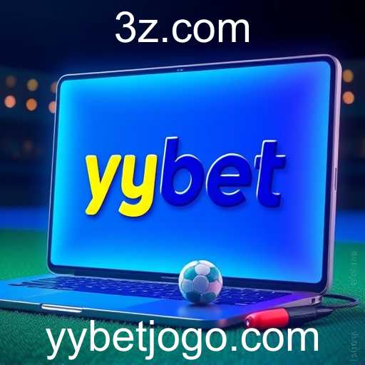 Novas Tendências e Desafios no Setor de Jogos Online