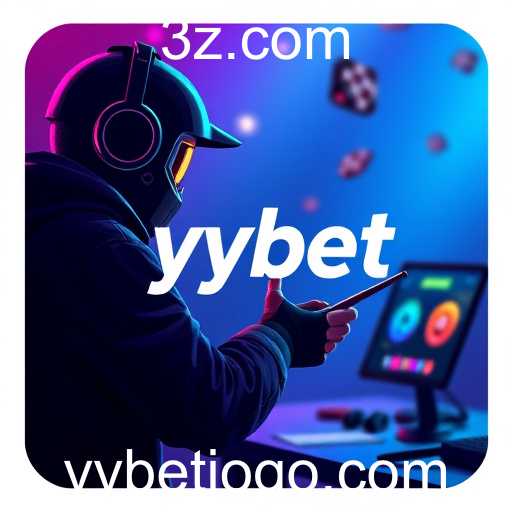 Tendências e Desafios no Mercado de Jogos Online em 2025