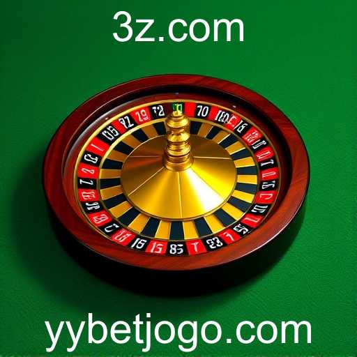 A Revolução dos Jogos Online em 2025