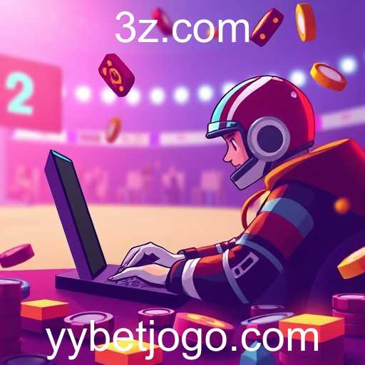 A Ascensão do Jogo Online e o Impacto Econômico