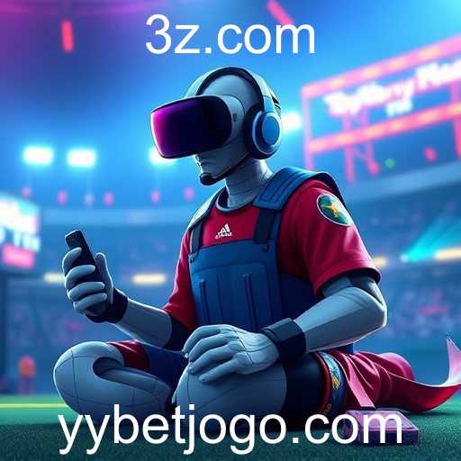 Ascensão do Jogo Online no Brasil