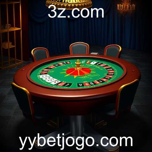 Tendências e Evoluções nos Jogos Online