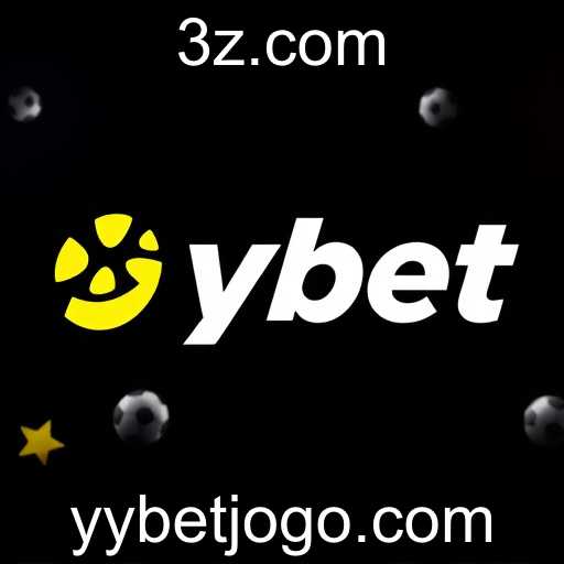 yybet