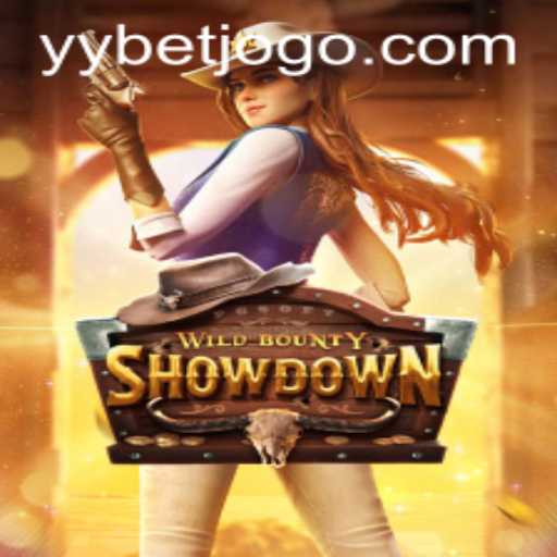 Exploring the Thrills of WildBountyShowdown with YYBet