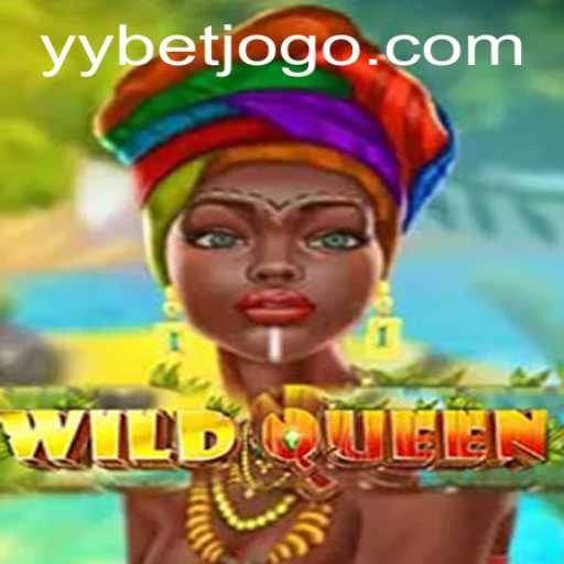 Exploring WildQueen: The Exciting New Game from YYBet