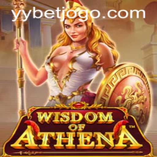 The Enchanting World of WisdomofAthena: A Game of Strategy and Skill