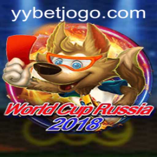 Exploring the Exciting World of WorldCupRussia2018 with yybet